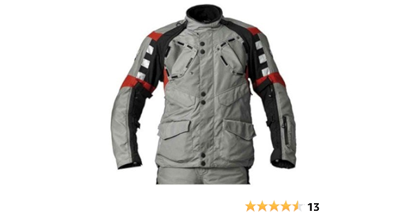 bmw motorrad rallye suit