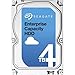 Produktbild Seagate ST4000NM0115 - Enterprise Capacity 3.5 HDD 4TB - 3.5IN 7200RPM 6GB/S SATA 512E