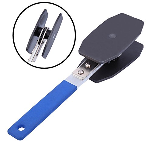 Preisvergleich Produktbild HH Limited Ratschen Bremskolbenrücksteller umschaltbar Bremsen Werkzeug Kfz Bremskolben