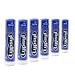 Lypsyl Lip Moisturiser Original 4.2g - PACK OF 6