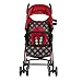 Disney Stroller Bundle - Mickey Circles
