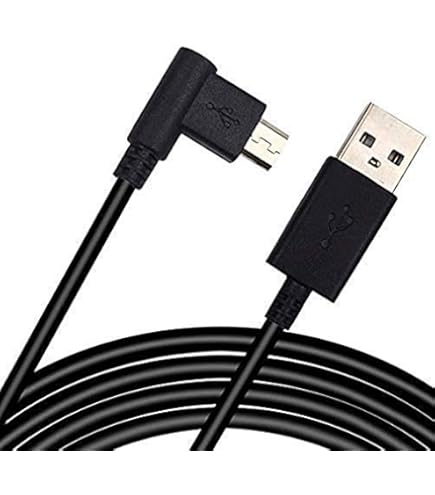 ◆Wacom One 液晶ペンタブレット 12 (3 in 1 Cable) 71TQVPeNy2L.jpg_BO30,255,255,