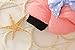 Sallyshiny Baby Girl Rabbit Coat Jacket Hoodie Child Winter Warm Clothing Outfit Snowsuit Outwear (18-24 Month)