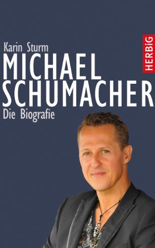 Download Michael Schumacher: Die Biografie Download Michael Schumacher: Die Biografie