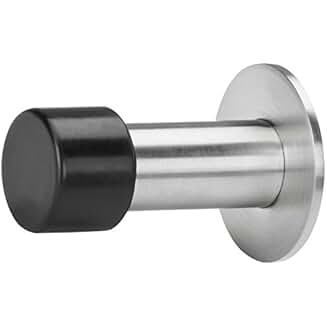 Suchergebnis auf Amazon.de für: türstopper wandmontage