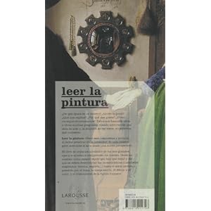 Leer la pintura / Read paint