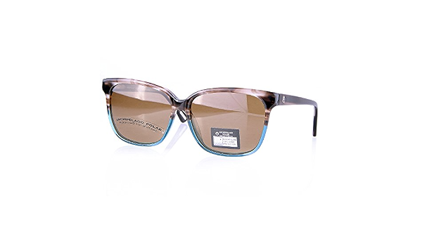 Archipelago Polar - Occhiali da sole - Donna Multicolore Blu : Amazon.it:  Abbigliamento