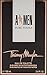 Thierry Mugler A*Men Pure Tonka Eau de Toilette 100ml Spray