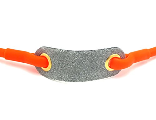 Outdoor Slingshot Rubber Bands Hunting Slingshots Replacement Bands Heavy Duty for Catapult reviews Outdoor Slingshot Rubber Bands Hunting Slingshots Replacement Bands Heavy Duty for Catapult