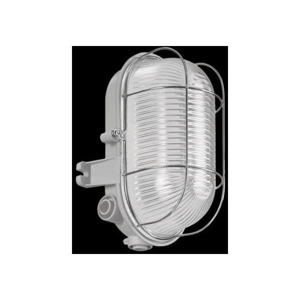 LOMBARDO LB41424 - TARTARUGA OVALE 3 ENTRATE 195 MM E2 7 MAX 1 LOMBARDO LOMBARDO LB41424 - TARTARUGA OVALE 3 ENTRATE 195 MM E2 7 MAX 1