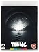 The Thing [Blu-ray]