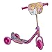 Produktbild Dreirad Wheel Scooter Princess