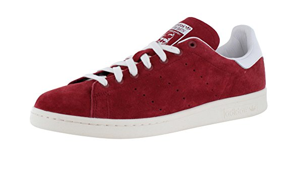 adidas x neighborhood stan smith