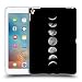 Produktbild Offizielle Efty Mondphasen Raum Soft Gel Hülle für Apple iPad Pro 9.7