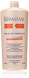 KERASTASE BAIN NUTRI THERMIQUE 1000ml