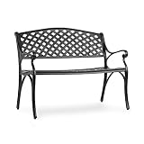 CALIDAD: Quien busca la inspiración en otro lugar, con Blumfeldt ha dado en el clavo. Materiales seleccionados, construcción bien planificada y un diseño elegante: con los productos de Blumfeldt se puede adornar el balcón, la terraza o el jardín.