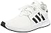 Produktbild ADIDAS ORIGINALS Herren X_PLR Sneaker, Weiß (Tinbla / Negbas / Ftwbla 000), 46 EU