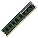 Produktbild Original Acer Arbeitsspeicher / RAM 2GB DDR3 Veriton M4610G Serie