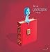 Wo die Geschichten wohnen by Oliver Jeffers, Sam Winston