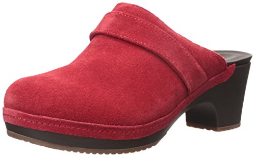 « Click to Enlarge and to go to Amazon »