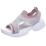 ✿✿【Materials】: zapatos para mujer sandalias de marcas zapatos para mujer stonefly zapatos para mujer blancos zapatos para mujer botas cuñas zapatos para mujer baratos de primavera zapatos para mujer casuales zapatos para mujer con plata forma zapatos para mujer casuales n zapatos para mujer de fiesta zapatos para mujer de verano zapatos para mujer en invierno zapatos para mujer elegantes