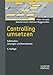 Controlling umsetzen: Fallstudien, Lösungen und Basiswissen by