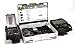 Produktbild FESTOOL 498796 CENTROTEC Installer "S Set mit Imperial Brad Point Bits