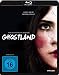 Ghostland [Blu-ray]