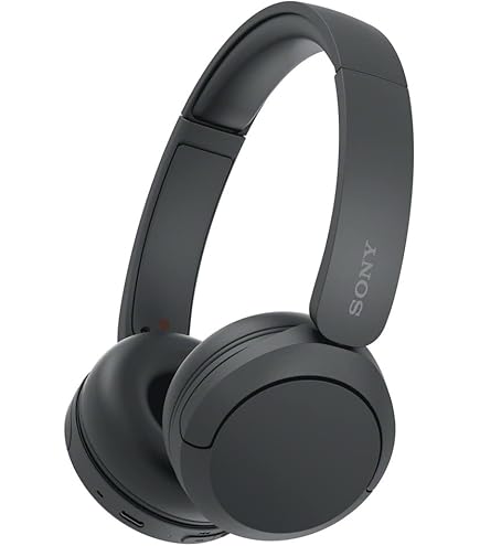 Sony MDR-ZX220BT Bluetooth NFC Headphones - Blue : Amazon.in