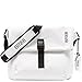 Price comparison product image BREE Punch 99 Cross over bag in white