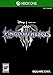 Kingdom Hearts III - Xbox One