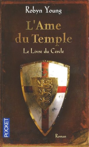 Le livre du cercle