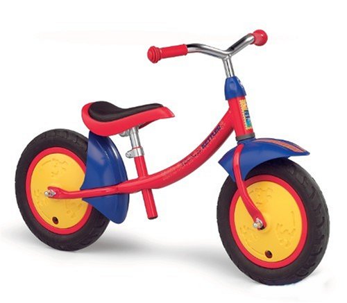 Preisvergleich Produktbild KETTLER Laufrad Felix