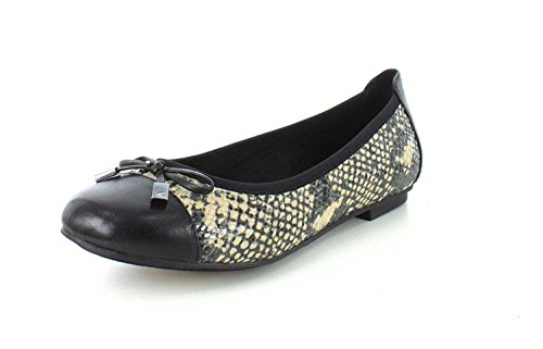 vionic minna flats