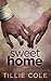 Produktbild Sweet Home