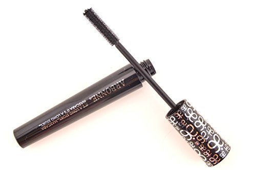 Arbonne It's a Long StoryTM Mascara by Arbonne