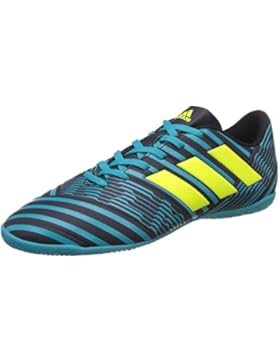 adidas Herren Nemeziz 17.4 in Fußballschuhe
