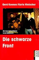 Die schwarze Front