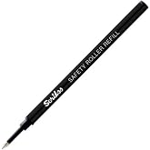 Scrikss 888 Roller Refil Mavi
