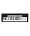Produktbild Casio CTK-1500 Keyboard, 61 Standardtasten