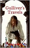  Gulliver\'s Travels (English Edition)