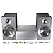 Produktbild Samsung MM-J430D Heimkino-Audioanlage, Stereo, 2 Lautsprecher