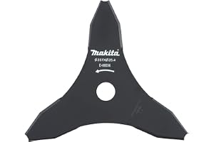 Makita D-66036 Borstklipparblad 25,4 cm