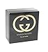 Gucci Guilty Eau de Toilette for Women - 50 ml