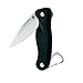 Produktbild Leatherman Crater c33L Multifunktionsmesser