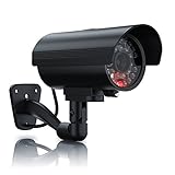 Dimensiones: 116mm x 63mm x 200mm | Peso: 160g (sólo luminaria) / 230g (embalaje incluido) | Color: negro | Entrega: maniquí Brandson Dummy + folleto de instrucciones (GER, ENG, FRA, ITA, ESP) + información de monitorización (adhesivo) + material de fijación