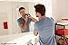Philips QG3337/15 Series 3000 Multigroom Kit