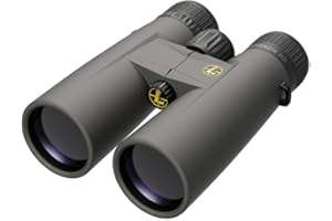Leupold BX-1 McKenzie HD 12x50mm Binoculars