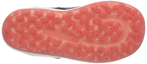 Ecco LITE SA Unisex Baby Lauflernschuhe Sandalen - 3
