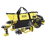 Radial 125 mm con caja de engranajes metálica, 8.500 rpm, empuñadura de 3 posiciones y guarda de protección ajustable sin herramientas